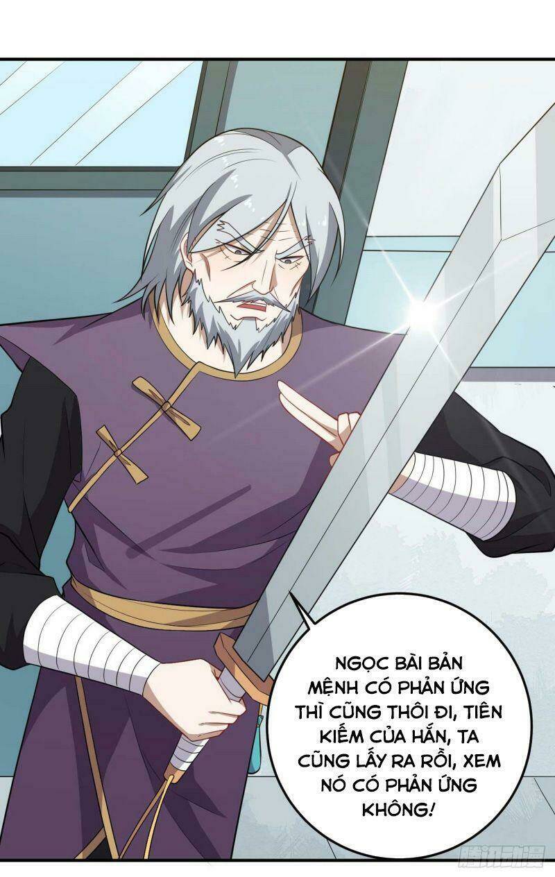 tổ thượng có tiền chapter 72 15