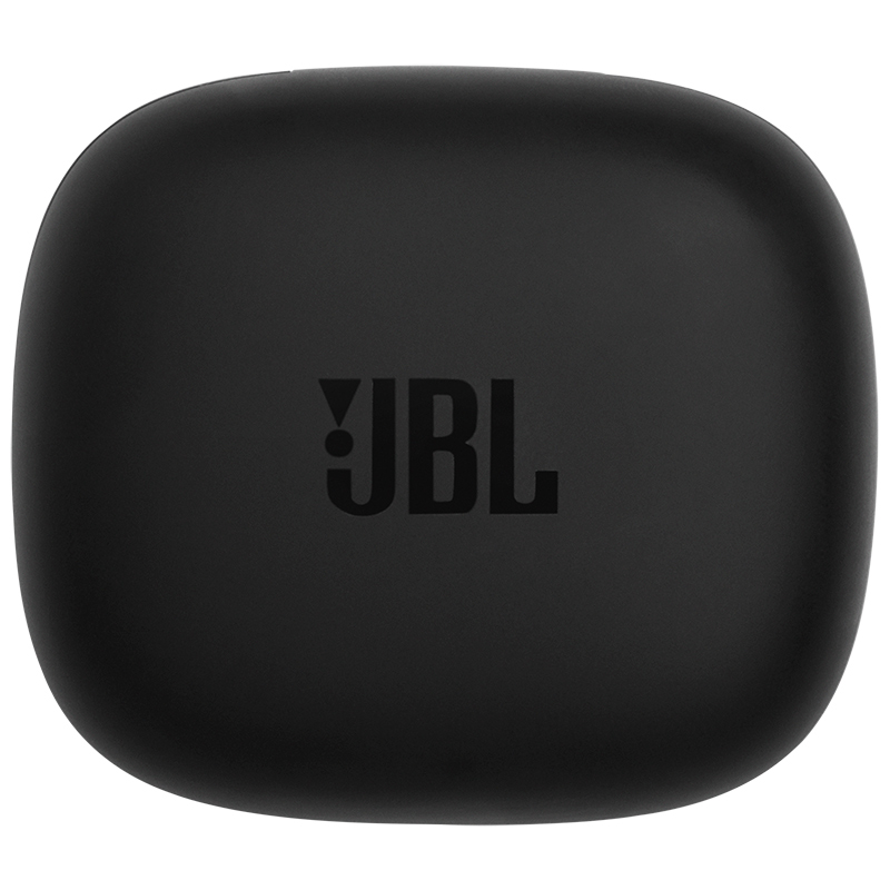 Tai Nghe Truewirelss JBL Live Pro+ TWS