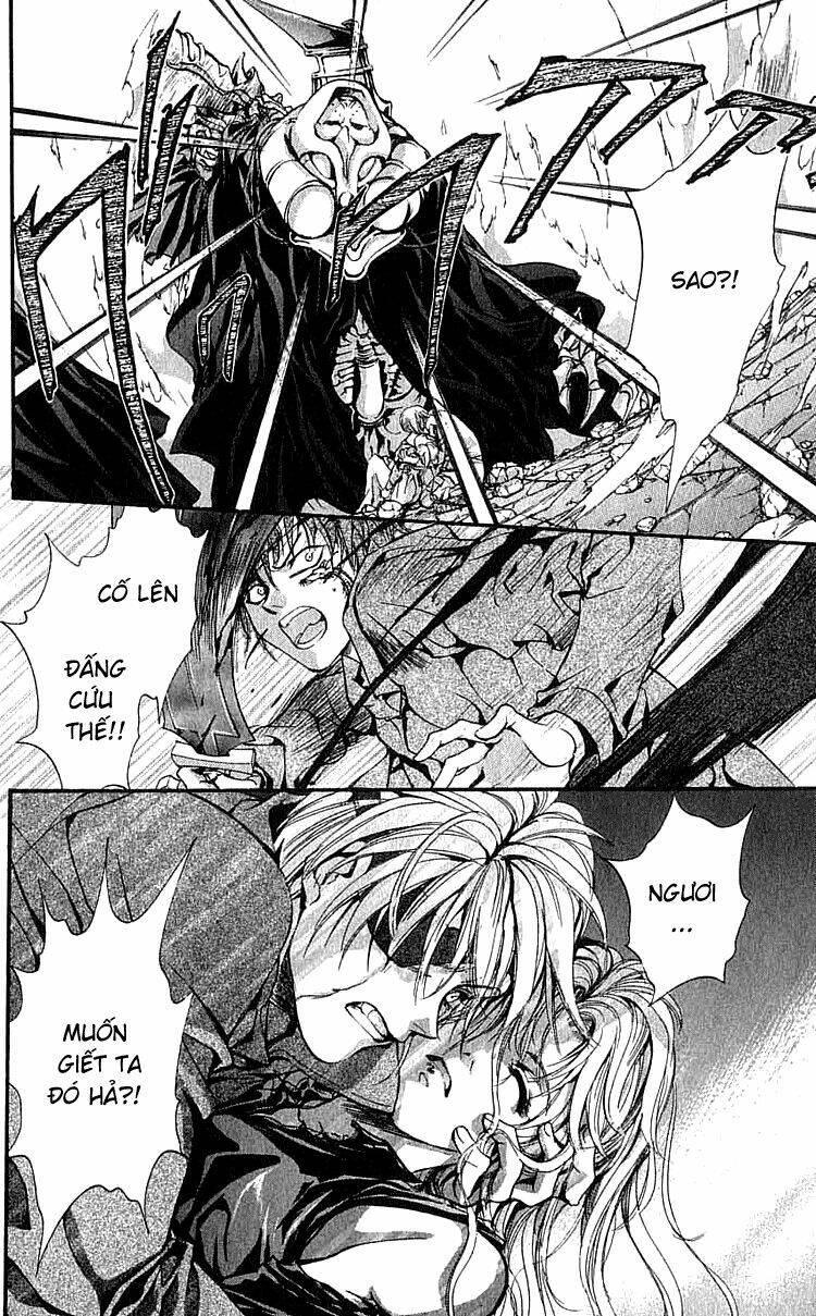 tình yêu loạn luân chapter 101 27