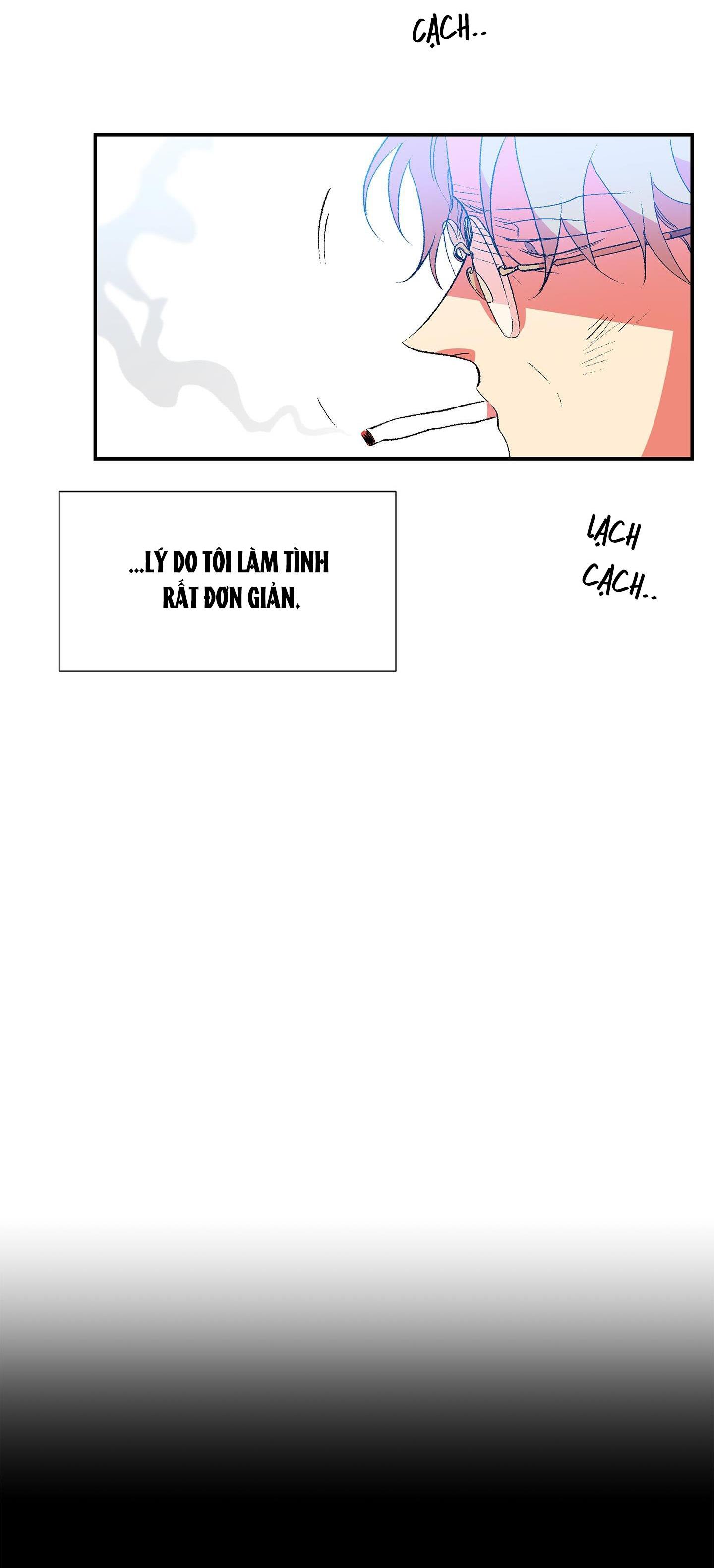 ông chú bên cửa sổ chapter 32 18