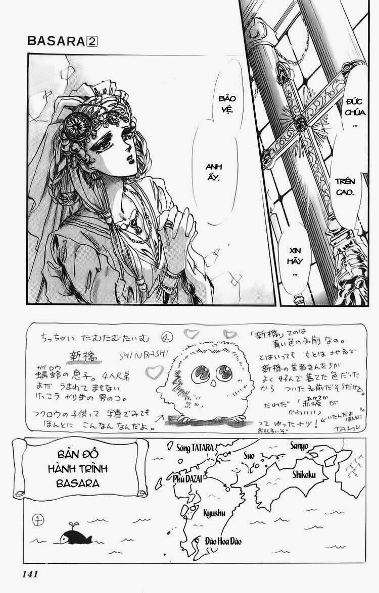 đứa con số phận chapter 8 4