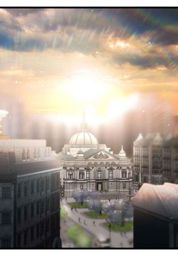 dark moon - tế đàn ánh trăng chapter 68.2 56