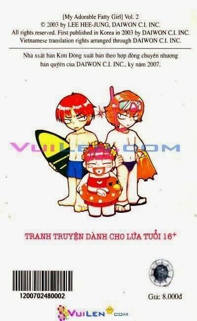 phép màu chapter 2 168