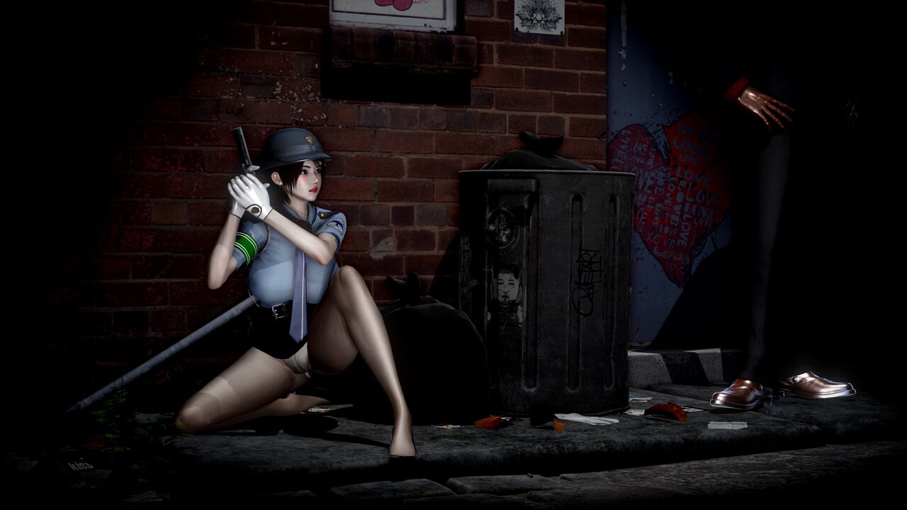 hitozumalover chapter 6 50