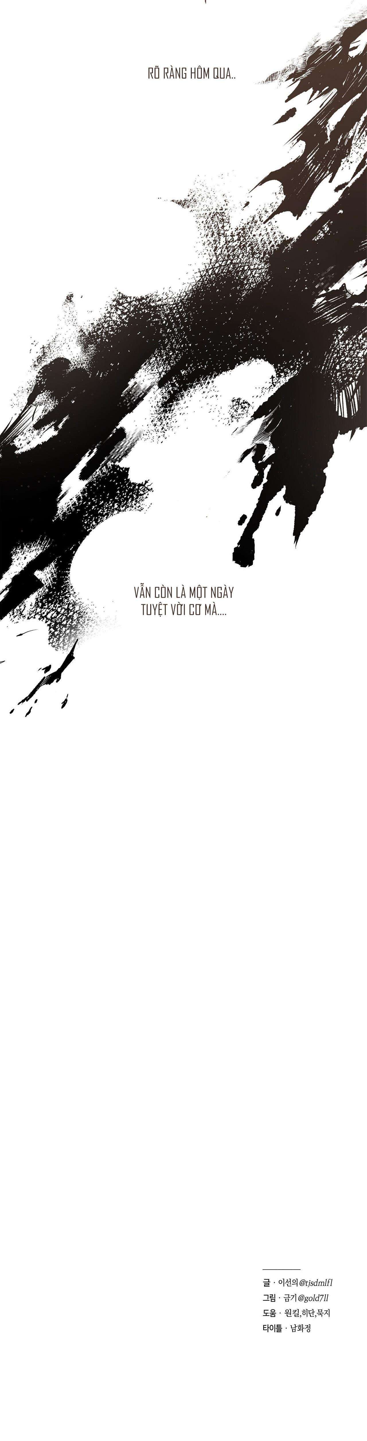 dưới vùng đất xanh chapter 1 53