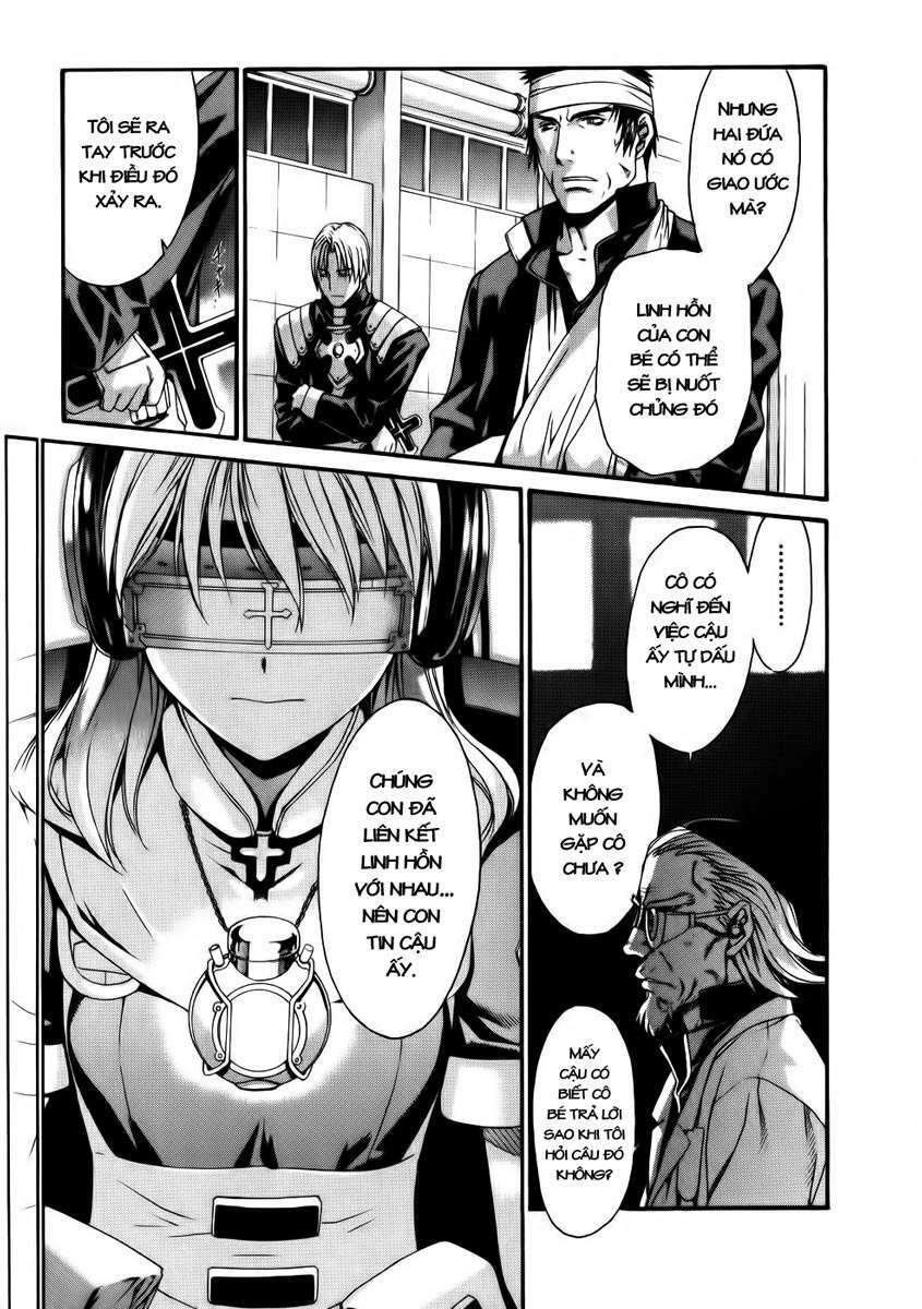 chrono crusade chapter 37 20