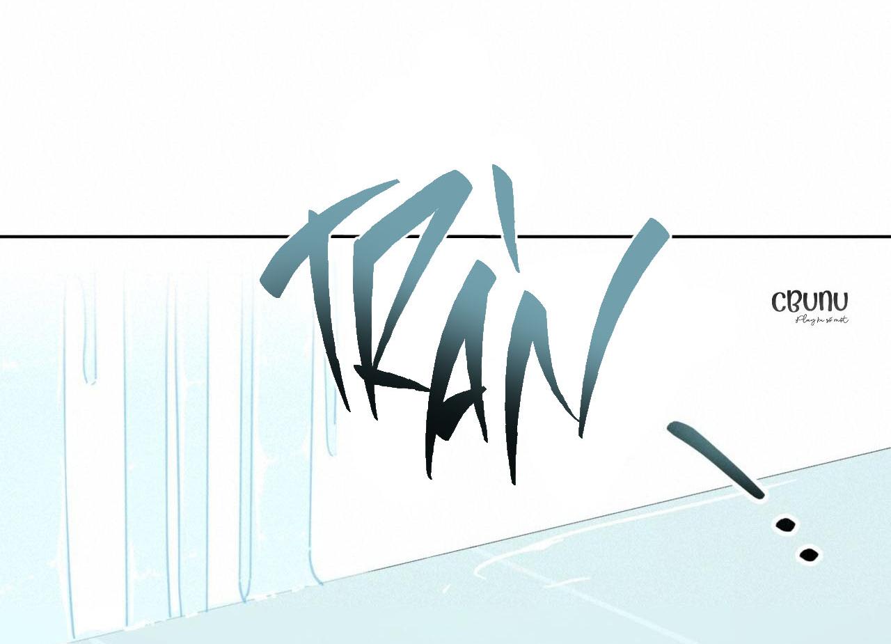 khu rừng tĩnh lặng chapter 10 37