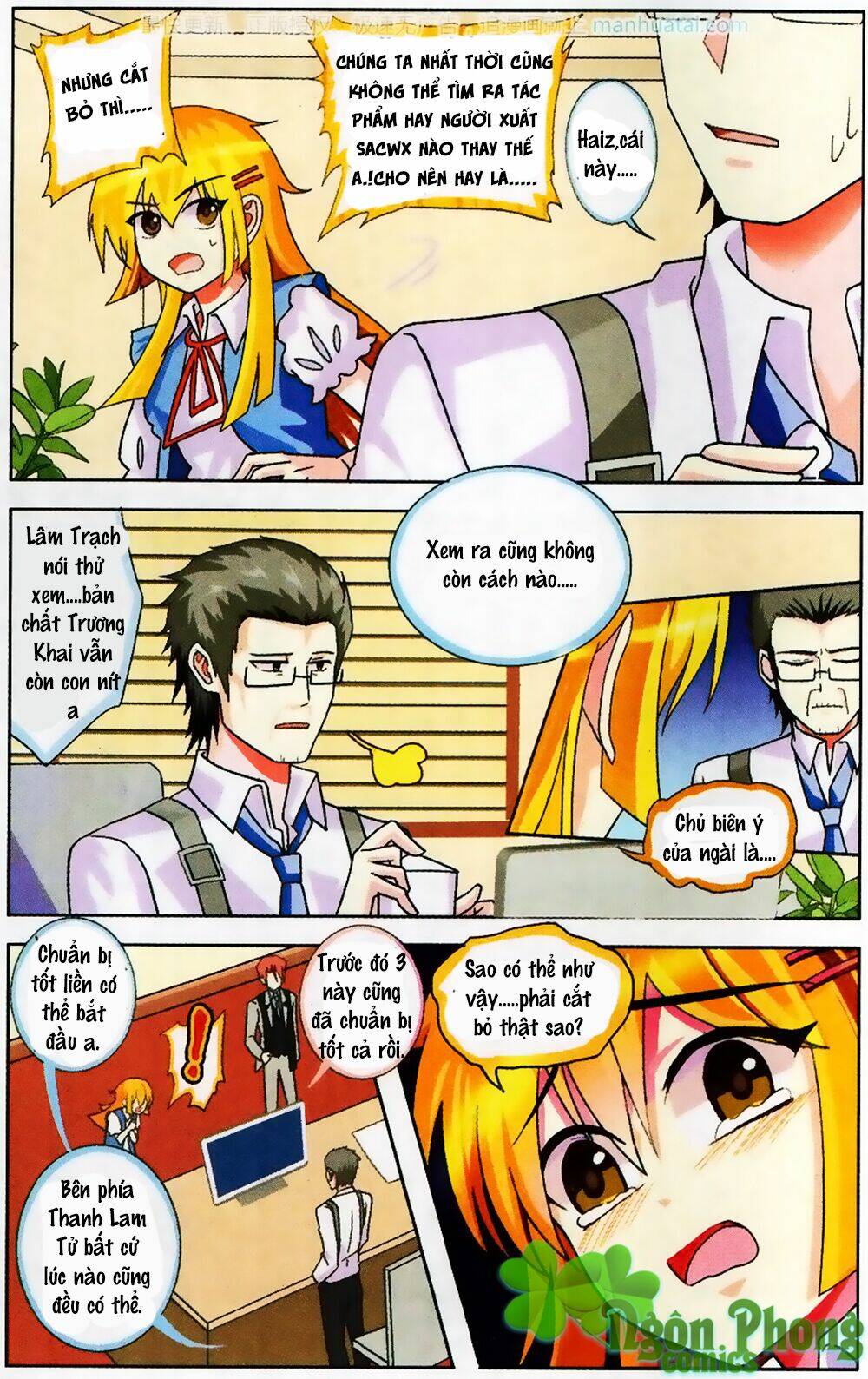 xin ngài đấy điền lão gia chapter 22 20