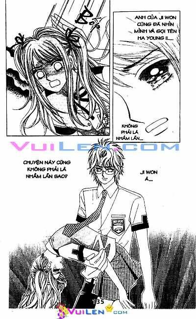 tìm lại tình yêu chapter 79 10