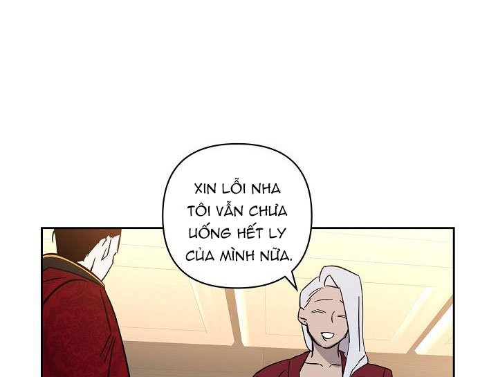 đêm không ngủ chapter 8 27