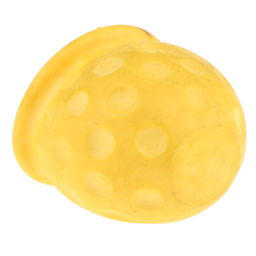 Universal 50mm Tow Ball Cover Caps Towing Hitch for Caravan Trailer 2pc