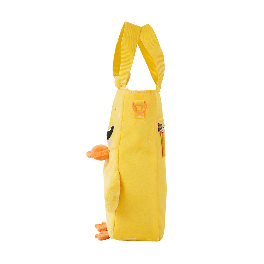Túi tote mini Samsonite Sammies Dreams Mini Tote Ducky