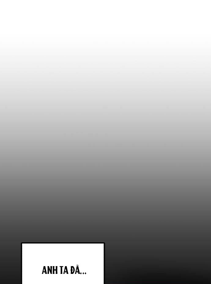 thư ký kam có vấn đề thật rồi! chapter 4 13