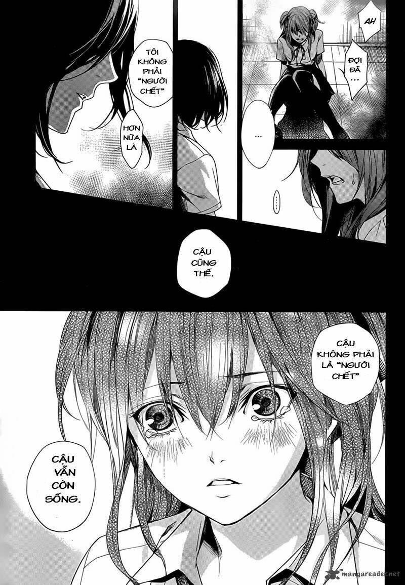 another chapter 18 36