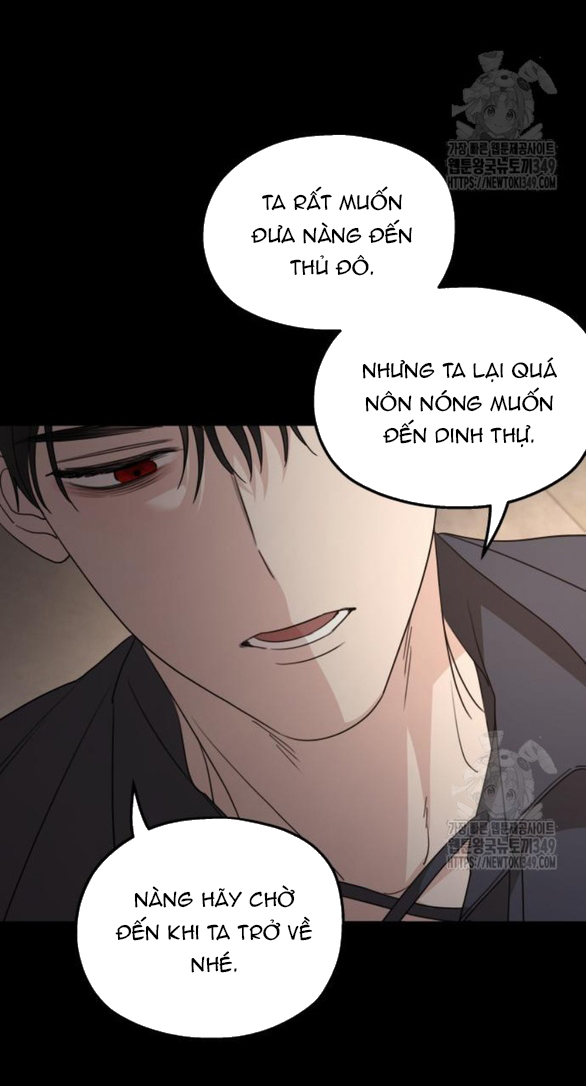 gia đình chồng bị ám ảnh bởi tôi chapter 120.1 15