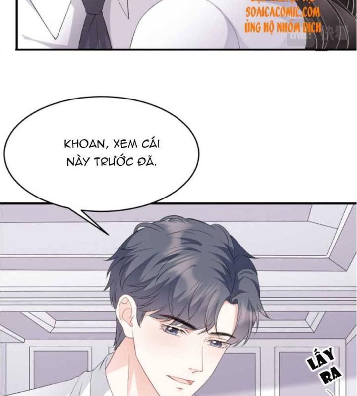 đại tiểu thư có thể có bụng dạ gì xấu chứ! (full) chapter 74 51
