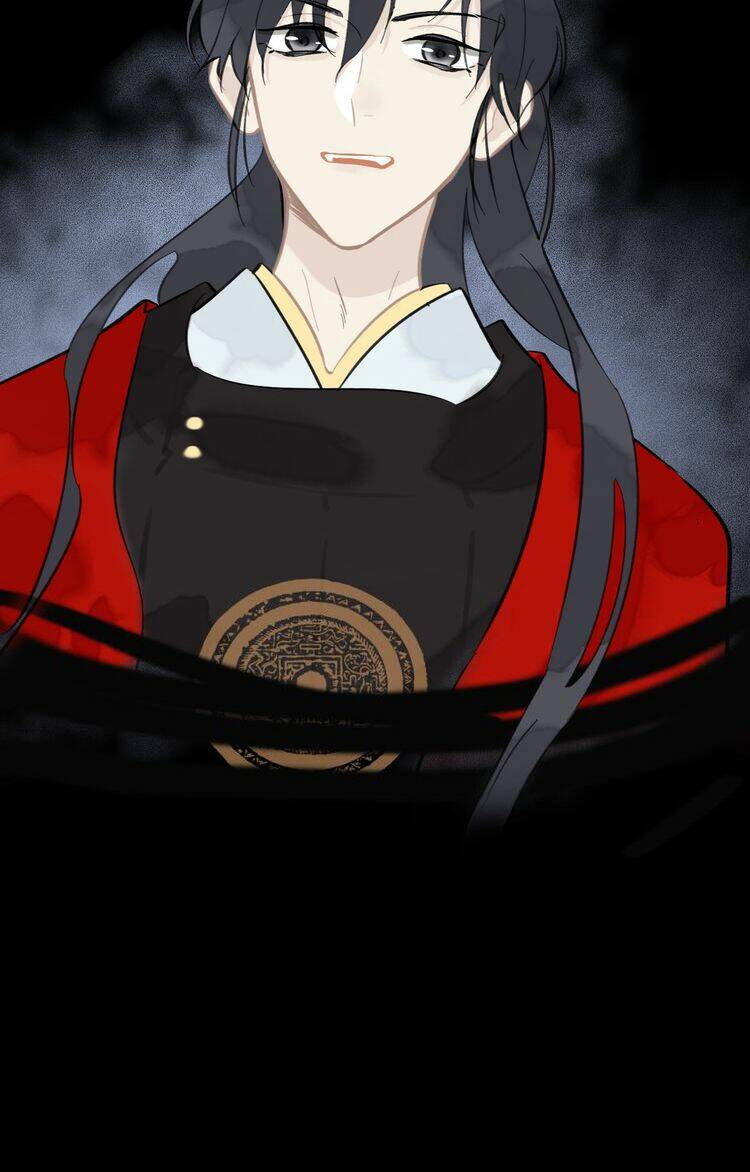 mãn đình phương - thiên hạ duy khanh chapter 6 52