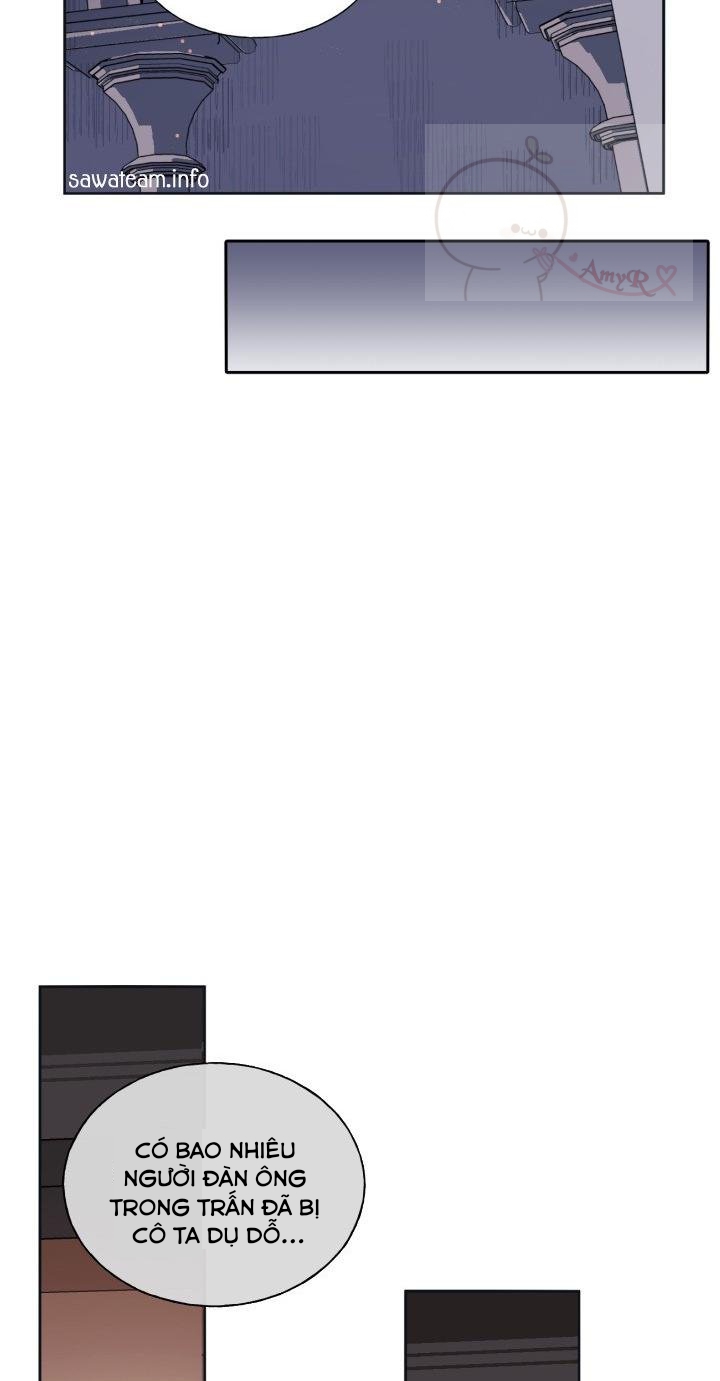 a witch’s hopeless wish chapter 23 15