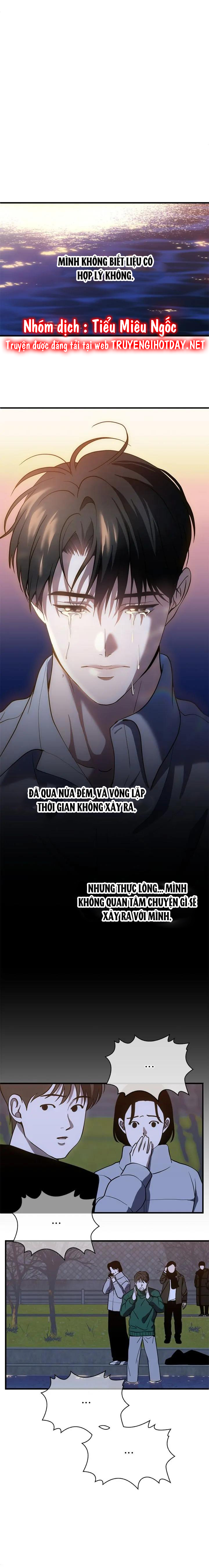 lần thứ ba chapter 71 20