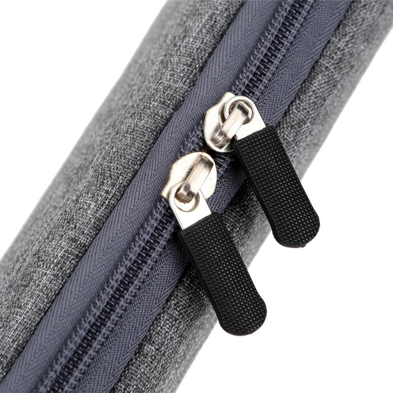 2019 Mới Tay Dành Cho 15.6 Inch Túi Dành Cho ASUS/HP/DELL/Acer Di Động 15.6 "giá Rẻ Thả Vận Chuyển