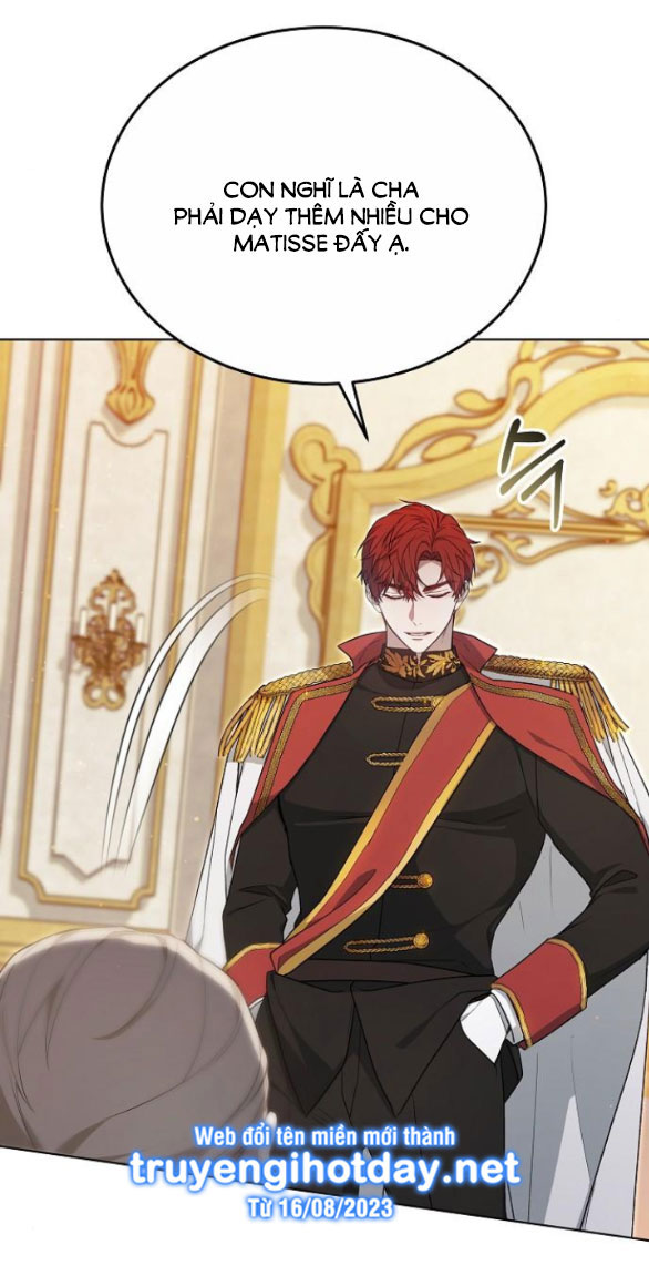 Thời Đại Của Oman chapter 5.2 42