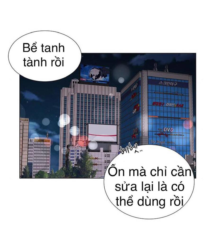 idol và sếp, em yêu ai? chapter 84 5