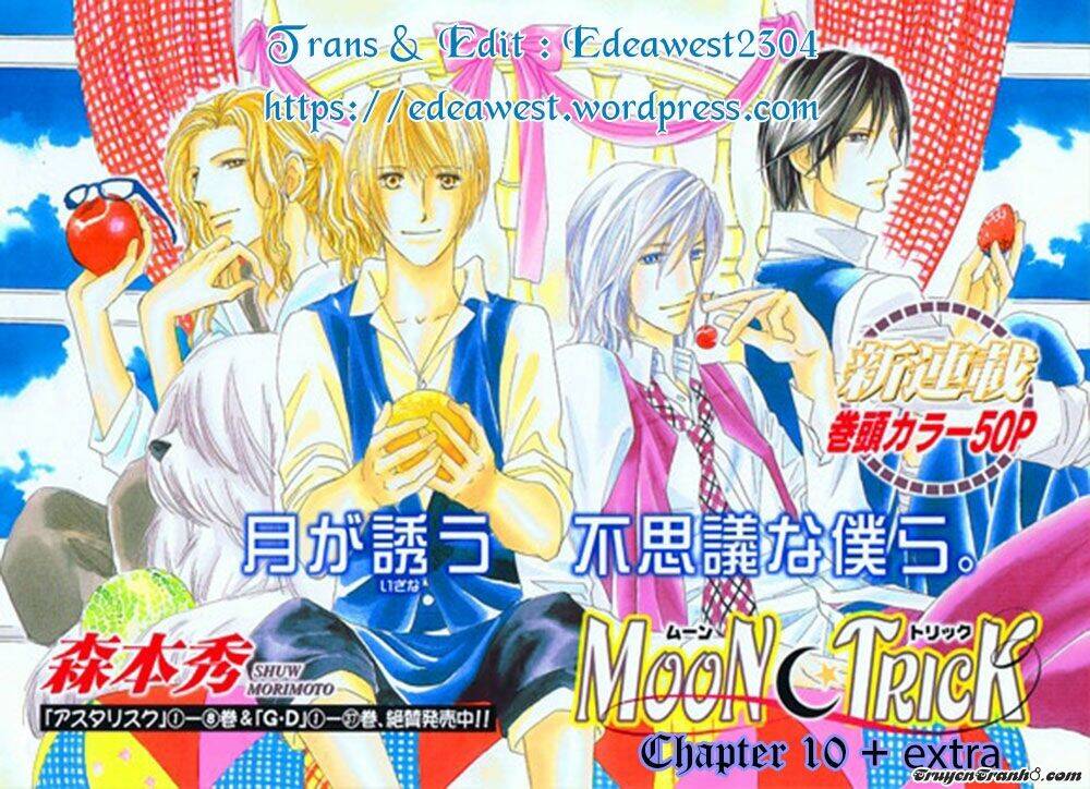moon trick chapter 10 1