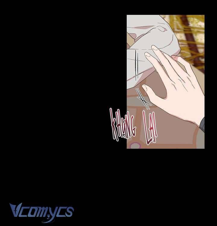 Tôi Không Phải Là Cinderella chapter 93 10