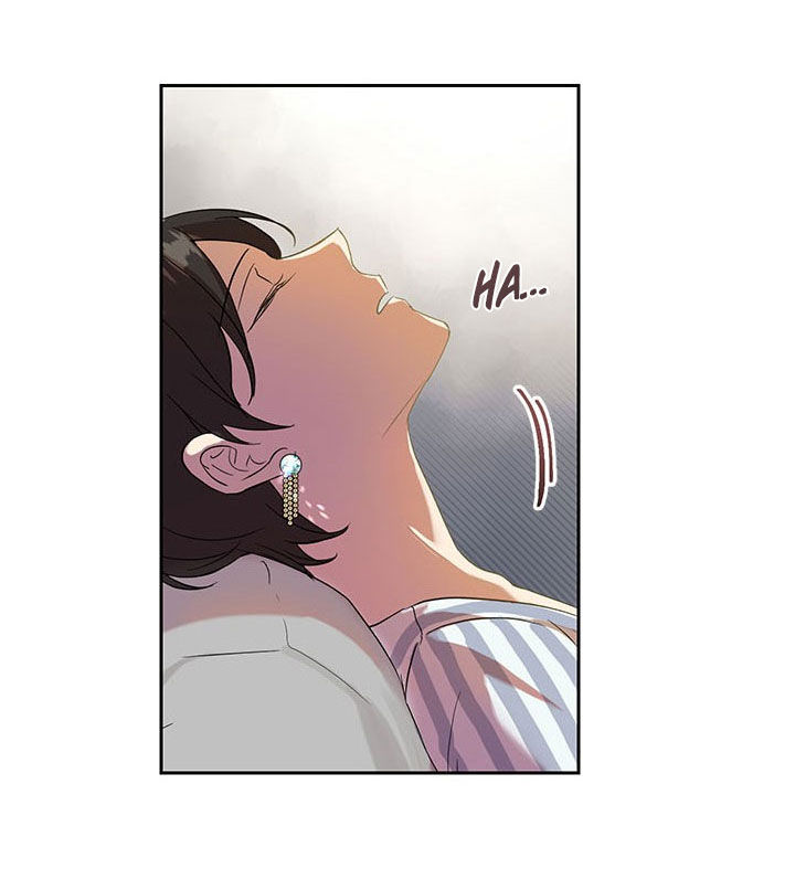 hôm nay cũng là ngày vui của ác nữ chapter 2 2