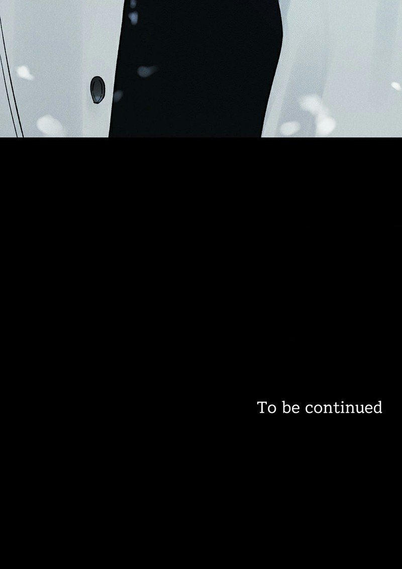 đặc ân (joo eun) chapter 1 21