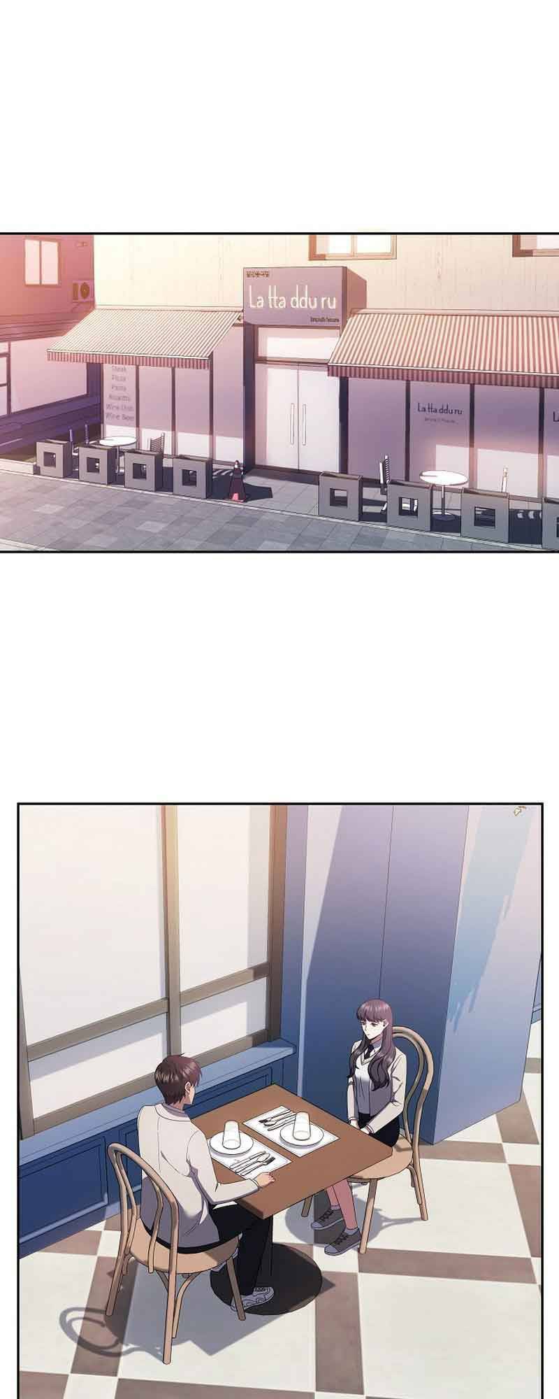 sự khởi đầu của tiền nhân chapter 7 2