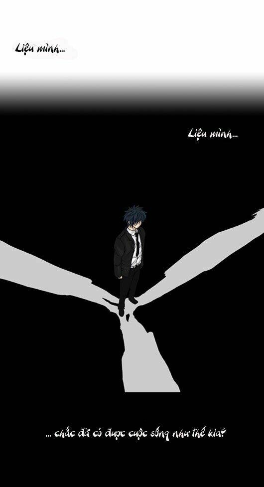 chess isle chapter 9 7