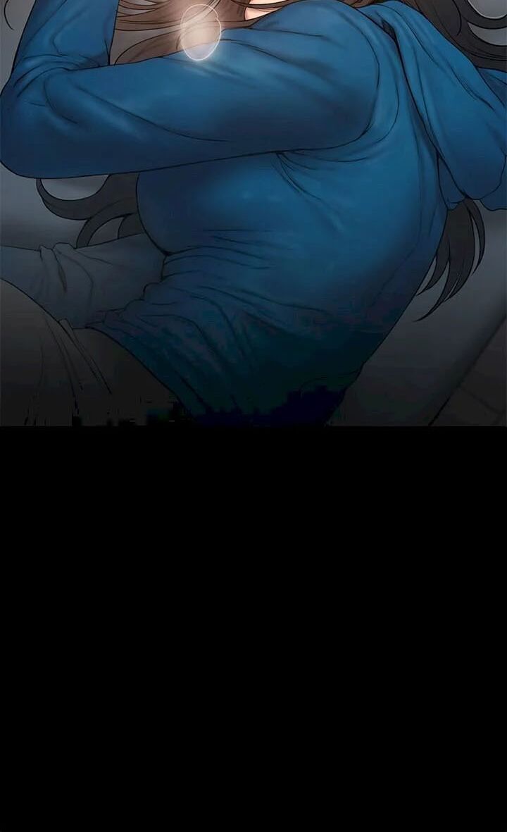 chạy trốn chapter 59 55