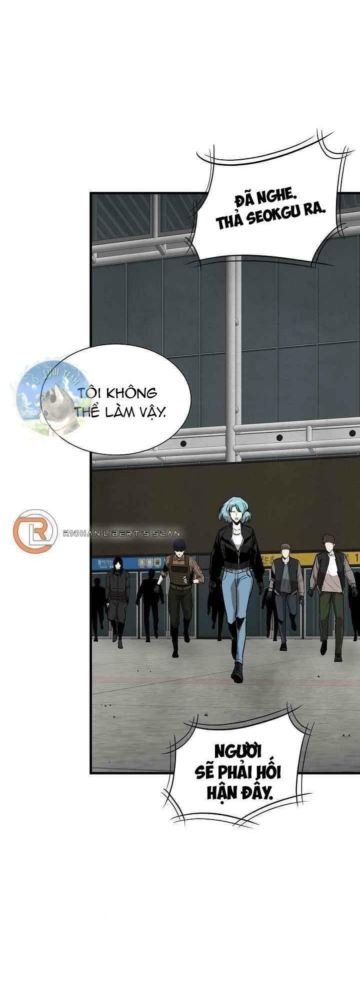 return survival chapter 124 19