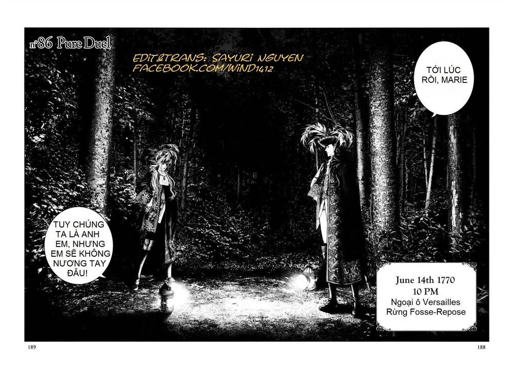 innocent chapter 86 2