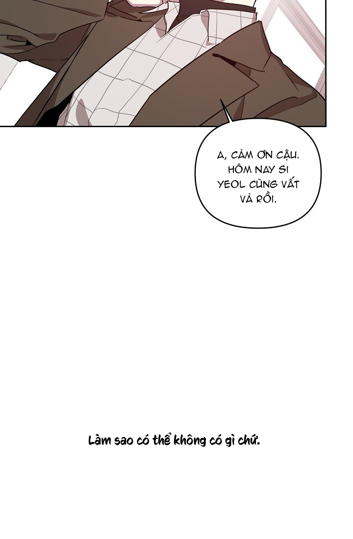 thần tượng đến rồi!? chapter 7 25