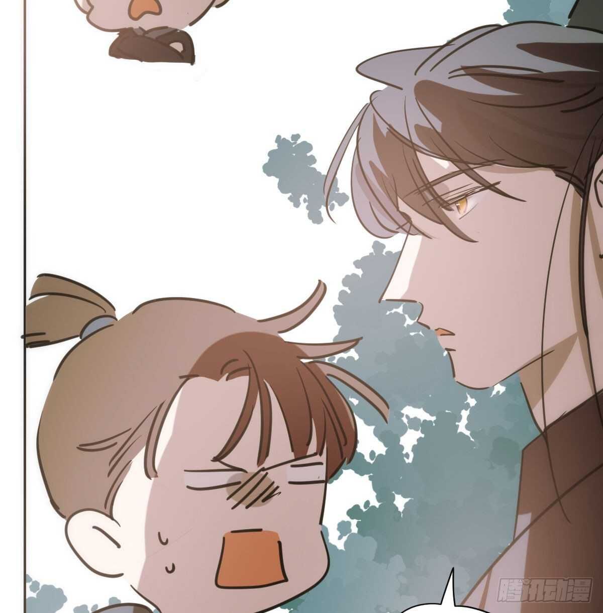 bắt lấy ngao ngao chapter 102 53