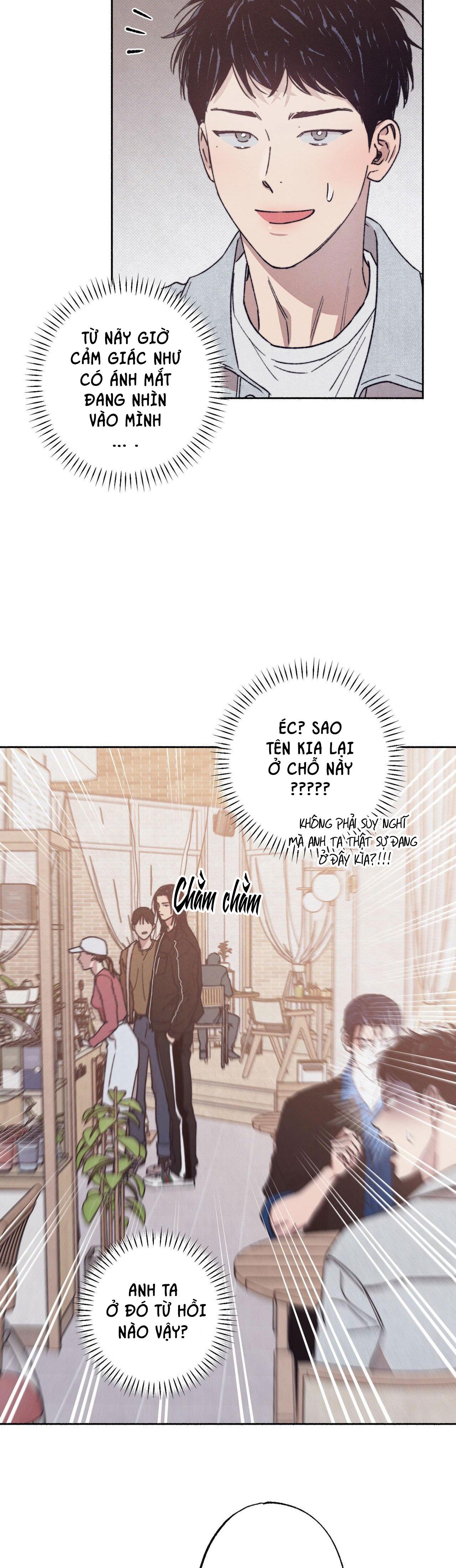 từ 1 đến 10 chapter 7 28