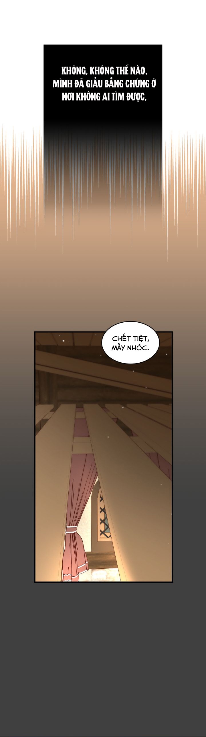 công lý của một ác nữ chapter 30 34