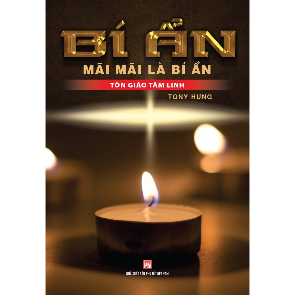 Sách Trọn Bộ Bí Ẩn Mãi Mãi Là Bí Ẩn