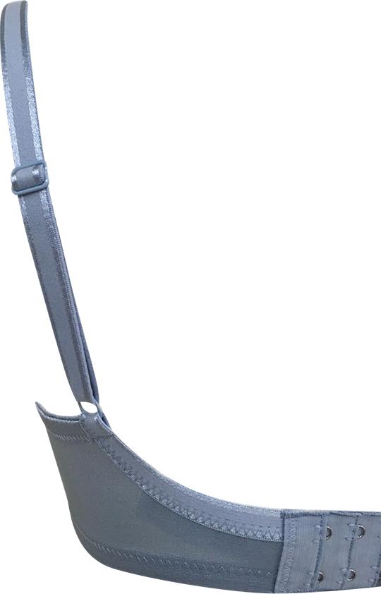 Áo Lót Nữ BARE S2030250-BH