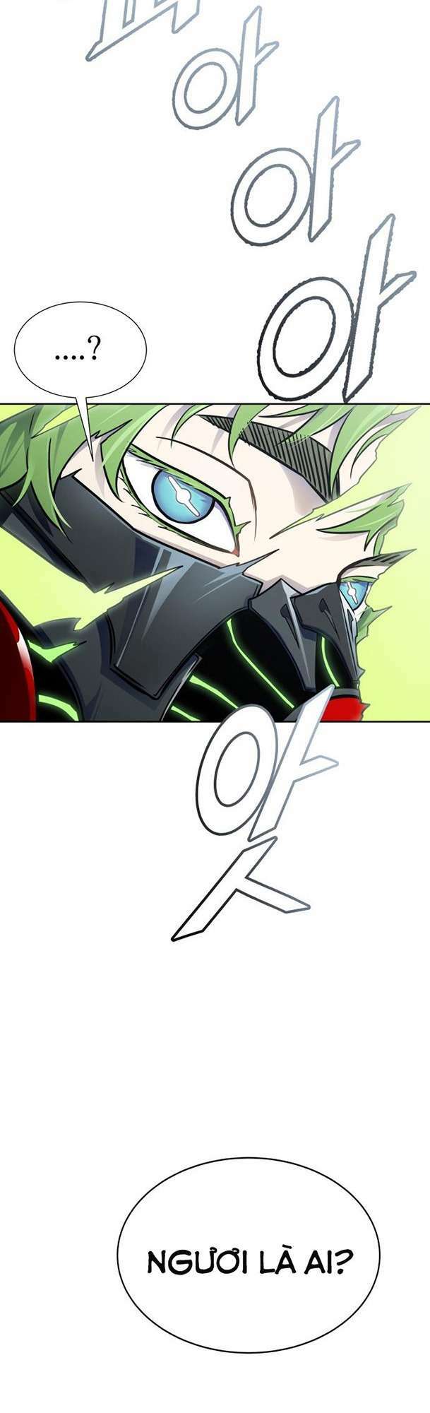 cuộc chiến trong tòa tháp chapter 595 62