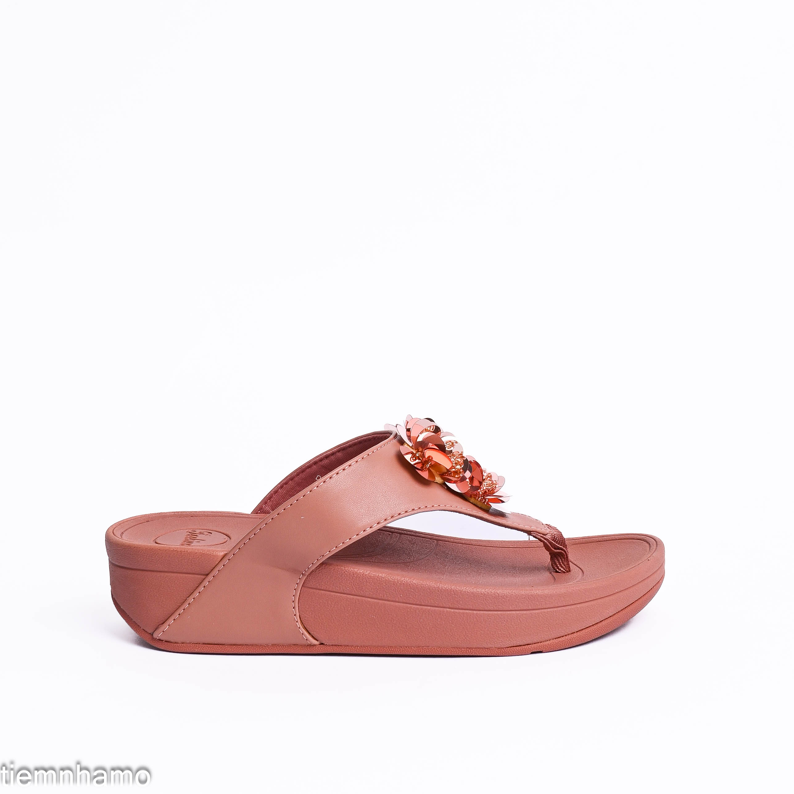 Dép quai kẹp Bitis nữ (35-40)
