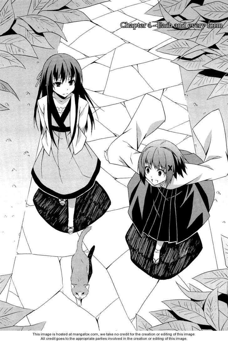 yosuga no sora chapter 4 4