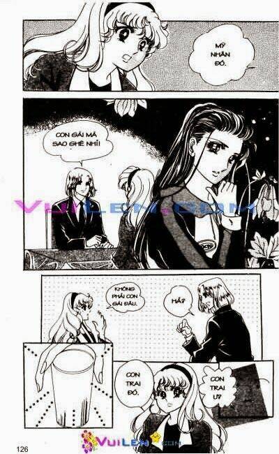 khi con gái gặp con trai chapter 6 127