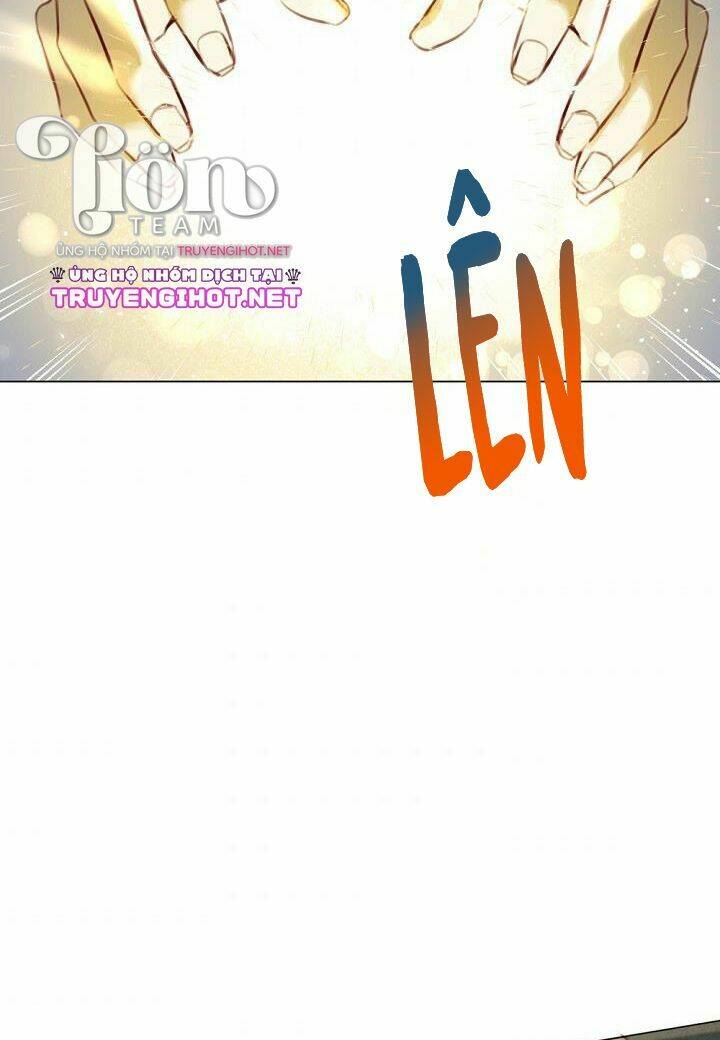 vẻ đẹp của ác ma chapter 32.2 29