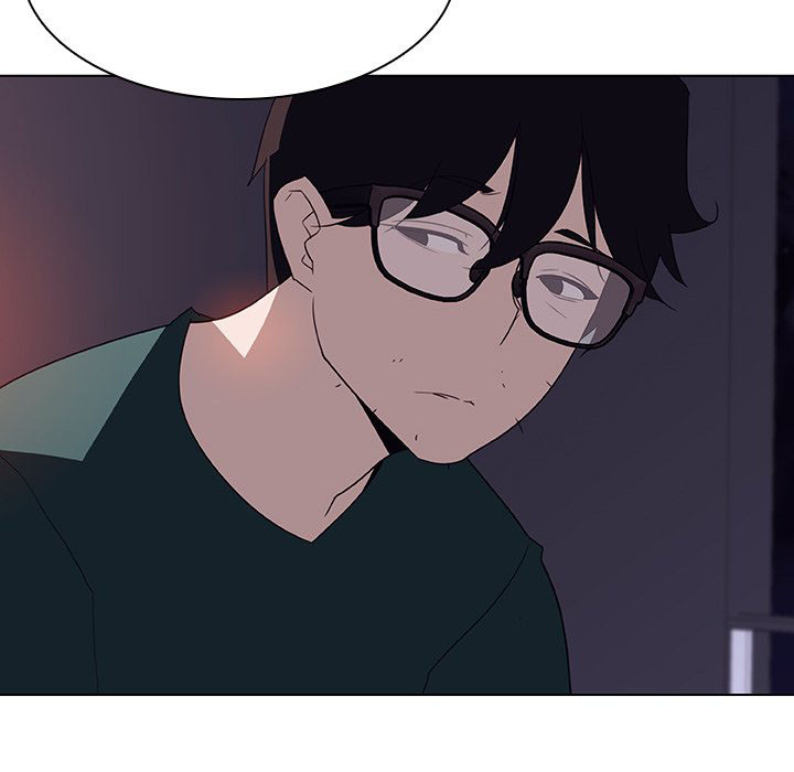 hoa tàn chapter 12 6