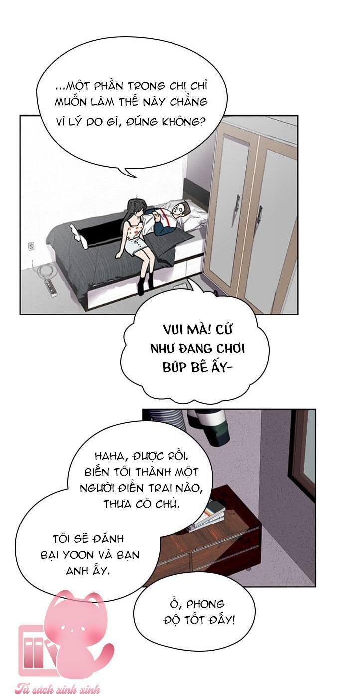 lee doona chapter 10 62