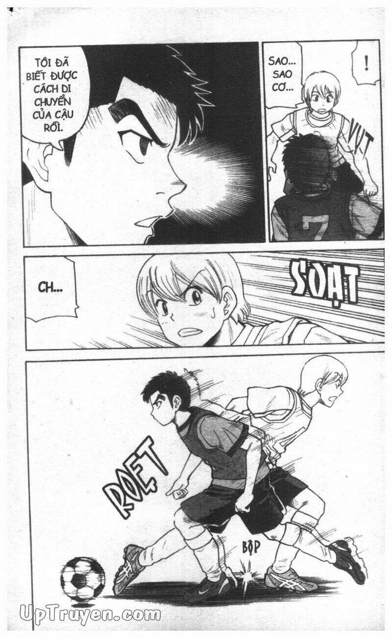 golden age chapter 8 135