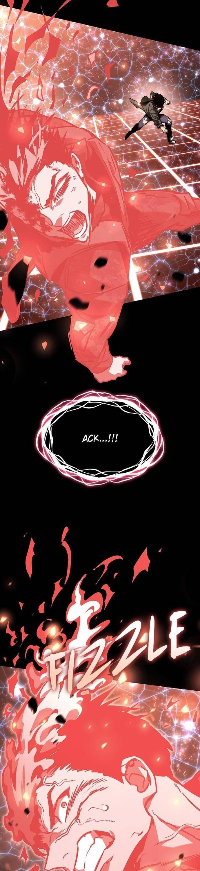 đồ long kỵ sĩ hôn môi ác long chapter 82 4